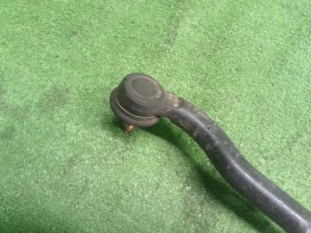 【中古】フィアット 500 ABA-31212 ステアリングギアボックス ラック  自社品番250248