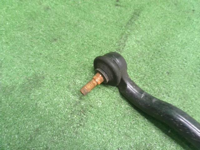 【中古】フィアット 500 ABA-31212 ステアリングギアボックス ラック  自社品番250248