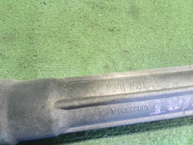 【中古】フィアット 500 ABA-31212 ステアリングギアボックス ラック  自社品番250248