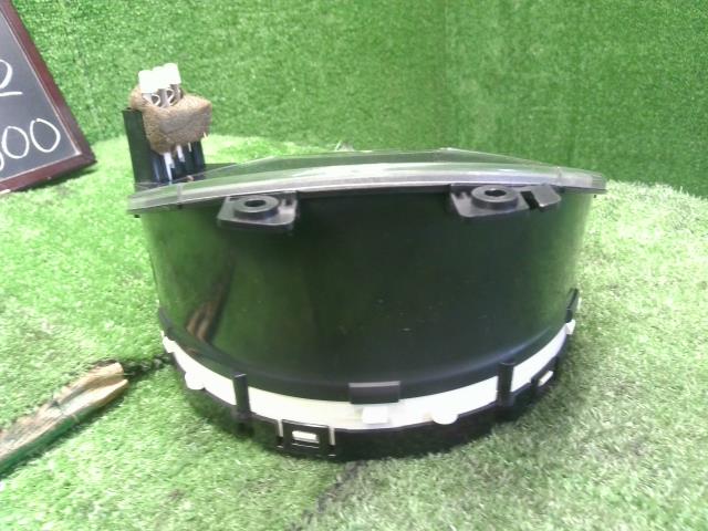 【中古】フィアット 500 ABA-31212 スピードメーター  自社品番250248