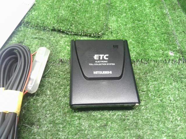 【中古】フィアット 500 ABA-31212 ETC  自社品番250248