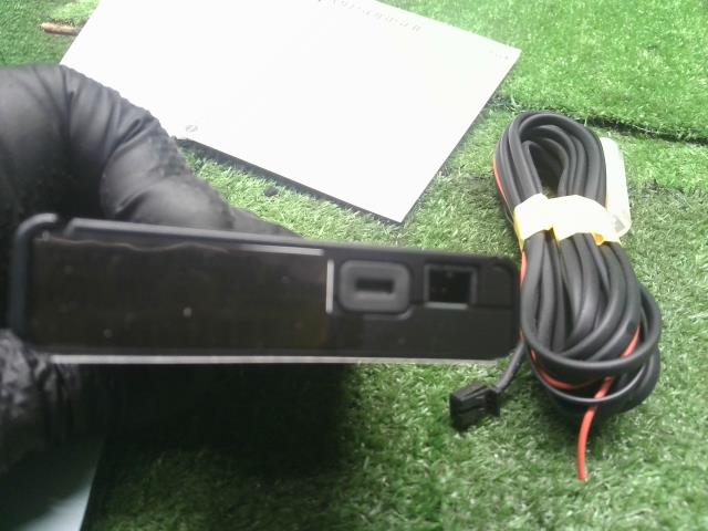 【中古】フィアット 500 ABA-31212 ETC  自社品番250248