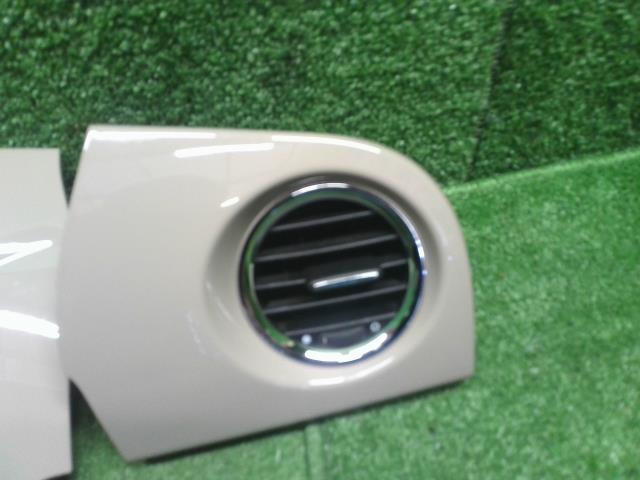 【中古】フィアット 500 ABA-31212 ダッシュパネル  自社品番250248