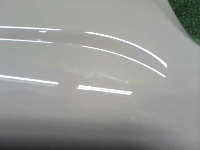 【中古】フィアット 500 ABA-31212 ダッシュパネル  自社品番250248