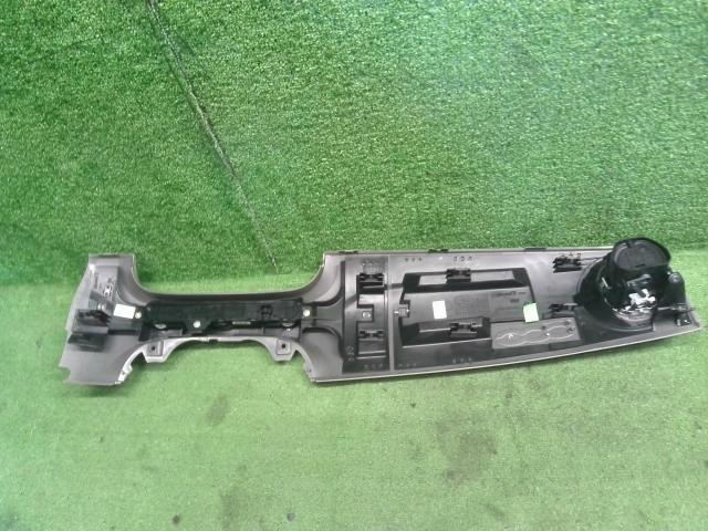 【中古】フィアット 500 ABA-31212 ダッシュパネル  自社品番250248