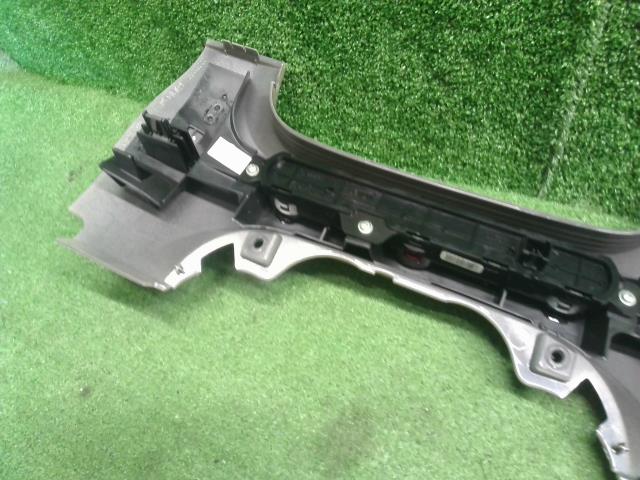 【中古】フィアット 500 ABA-31212 ダッシュパネル  自社品番250248