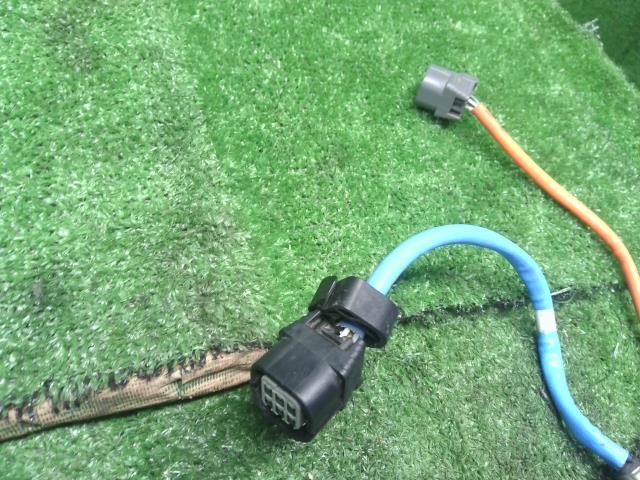 【中古】アルト DBA-HA36S オーツーセンサー O2センサー 18213-74P10 自社品番250259 ZJ3