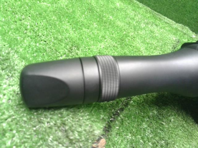 【中古】アルト DBA-HA36S ライト側 ディマー コンビネーション スイッチ 37210-74PA2 自社品番250259 ZJ3