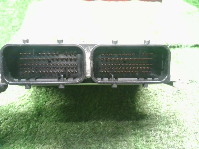 【中古】アルト DBA-HA36S エンジンコンピューター ECU 33910-74P50 自社品番250259 ZJ3