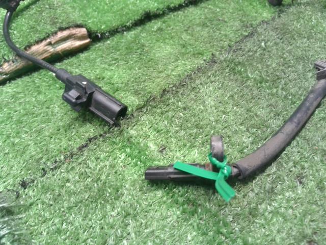 【中古】アルト DBA-HA36S 右フロント ＡＢＳセンサー 56210-74P02 自社品番250259 ZJ3