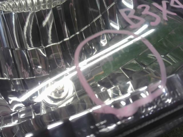 【中古】サンバー LE-TT2 右ヘッドランプ ライト 84001TC060 自社品番250268 59M