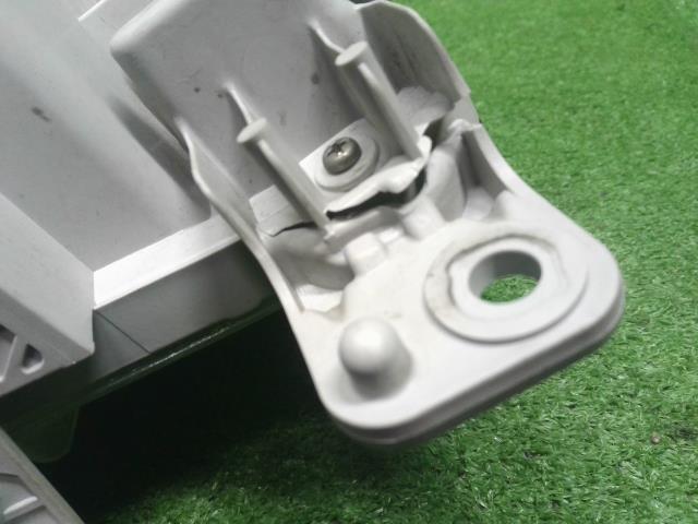 【中古】ムーヴコンテ DBA-L585S 左右 ヘッドランプ ライト 81130-B2450,81170-B2450 自社品番250270 X07