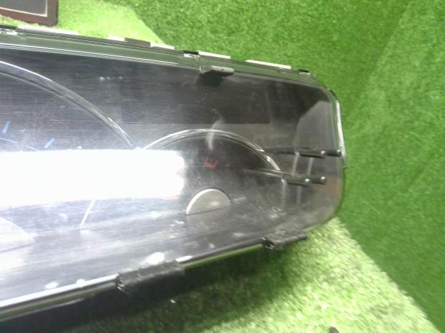 【中古】タント DBA-LA610S スピードメーター 83800-BA360 自社品番250271 P17