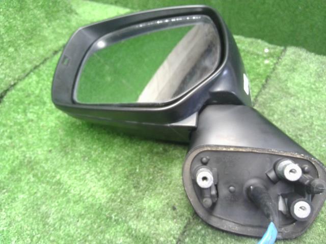 【中古】インプレッサ DBA-GP7 左ドアミラーサイドミラー 91036F033 自社品番250275 G1U
