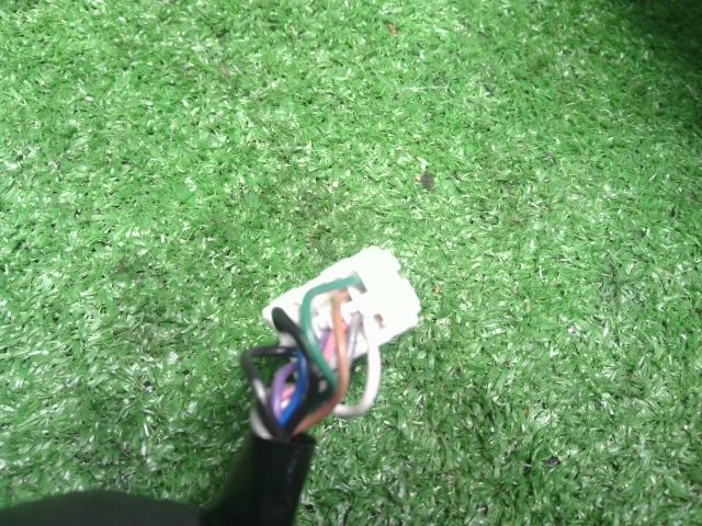 【中古】インプレッサ DBA-GP7 左ドアミラーサイドミラー 91036F033 自社品番250275 G1U