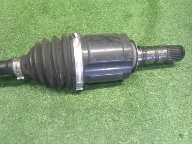 【中古】ＸＶ DBA-GT7 右フロントドライブシャフト 28321FL030 自社品番250276 K1X