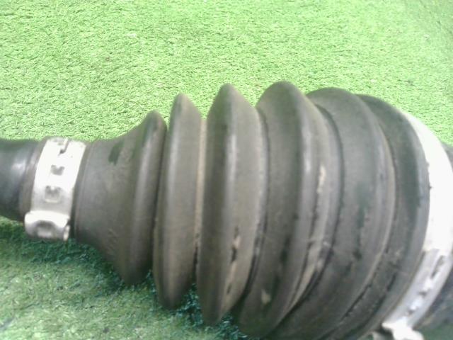 【中古】ＸＶ DBA-GT7 右フロントドライブシャフト 28321FL030 自社品番250276 K1X