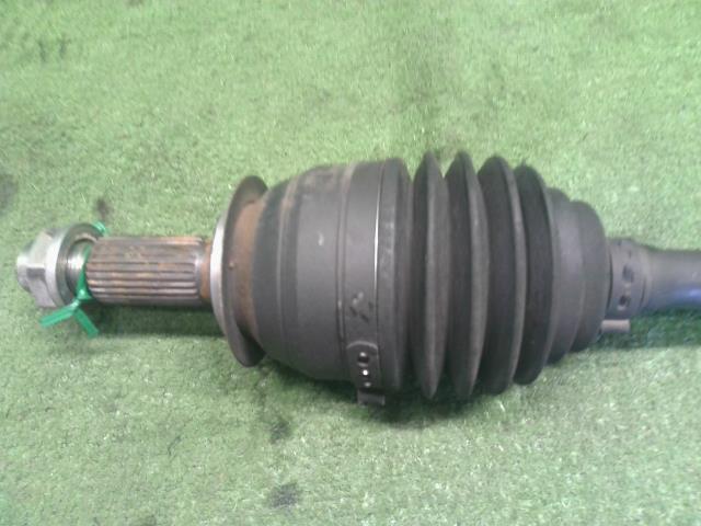【中古】ＸＶ DBA-GT7 右フロントドライブシャフト 28321FL030 自社品番250276 K1X
