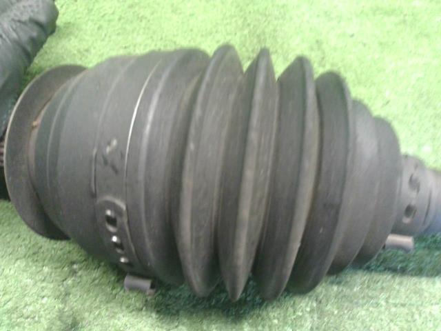 【中古】ＸＶ DBA-GT7 右フロントドライブシャフト 28321FL030 自社品番250276 K1X