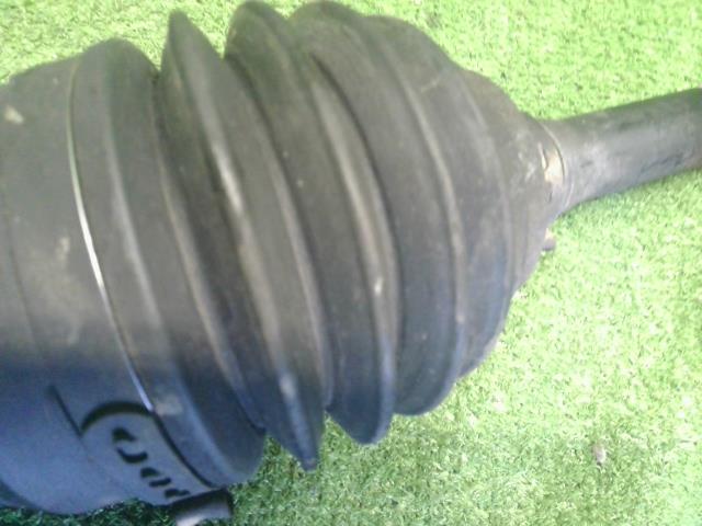 【中古】ＸＶ DBA-GT7 左フロントドライブシャフト 28321FL030 自社品番250276 K1X