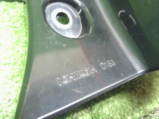 【中古】ラパン DBA-HE33S 右テールランプ 35650-80P00 自社品番250279 ZVP