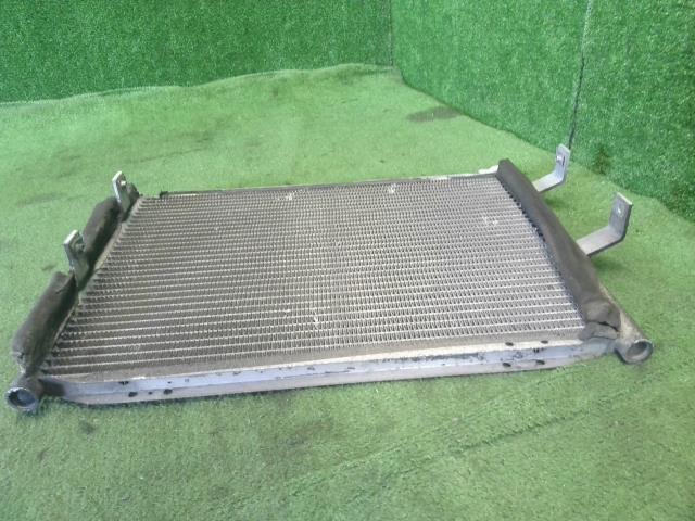 【中古】ジムニー E-JA22W コンデンサー 95311-83C21 自社品番250288 Y33