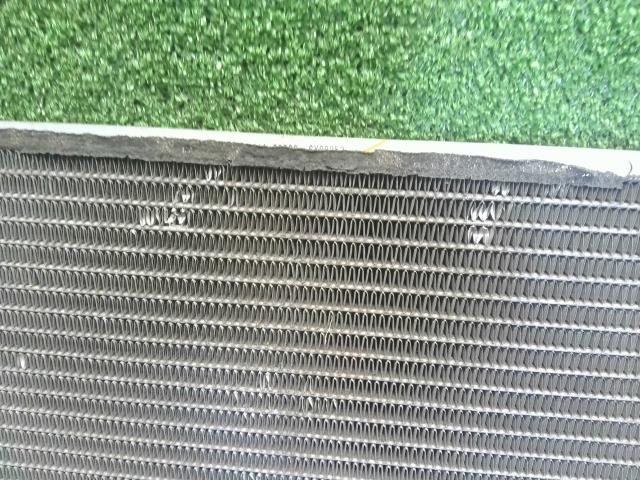 【中古】ジムニー E-JA22W コンデンサー 95311-83C21 自社品番250288 Y33