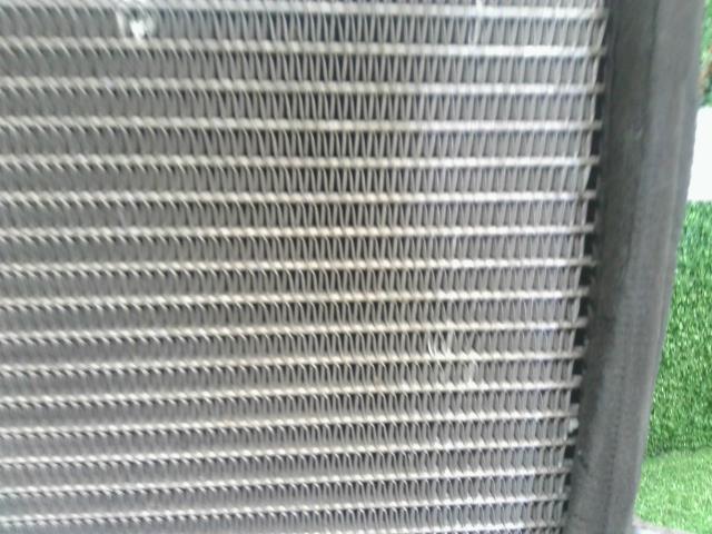 【中古】ジムニー E-JA22W コンデンサー 95311-83C21 自社品番250288 Y33