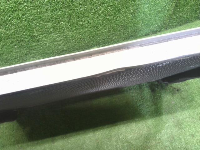 【中古】ジムニー E-JA22W コンデンサー 95311-83C21 自社品番250288 Y33