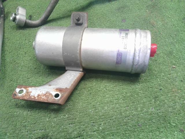 【中古】ジムニー E-JA22W エアコン ホース パイプ 95720-83C20 自社品番250288 Y33