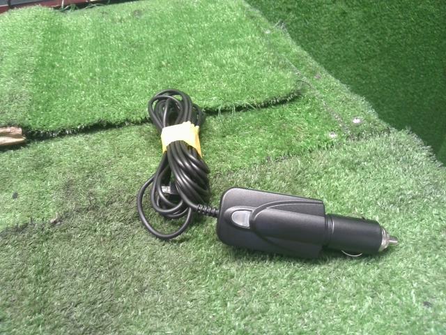 【中古】ユピテル DRY-ST5000 ドライブレコーダー MPV外し  自社在庫250290 29Y