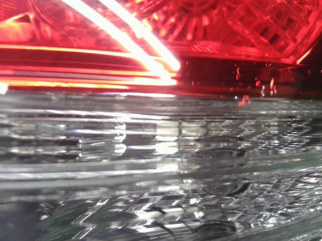 【中古】スイフト CBA-ZC32S 右テールランプ 35650-72L01 自社品番250291 ZVR