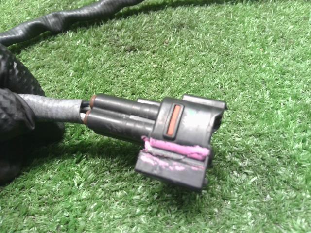 【中古】スイフト CBA-ZC32S オーツー O2センサー 18213-72L00 自社品番250291 ZVR