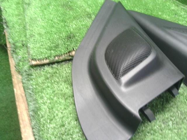 【中古】スイフト CBA-ZC32S ツイーター 左右 39102-65J20 自社品番250291 ZVR