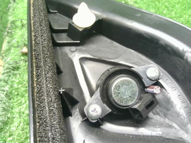 【中古】スイフト CBA-ZC32S ツイーター 左右 39102-65J20 自社品番250291 ZVR