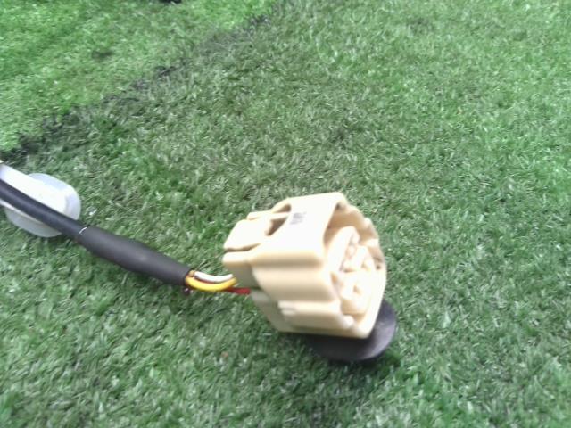 【中古】スペーシア DAA-MK42S フロントグリル用 カメラ 39970-65R30 自社品番250296 A6R