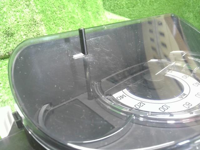 【中古】スペーシア DAA-MK42S スピードメーター 34100-65RQ0 自社品番250296 A6R