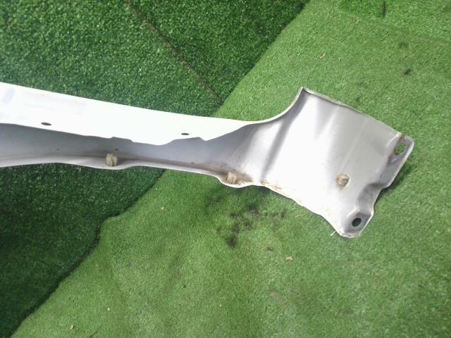 【中古】セレナ DAA-GNC27 右フロントフェンダー F3100-5TAMA 自社品番250297 QM1