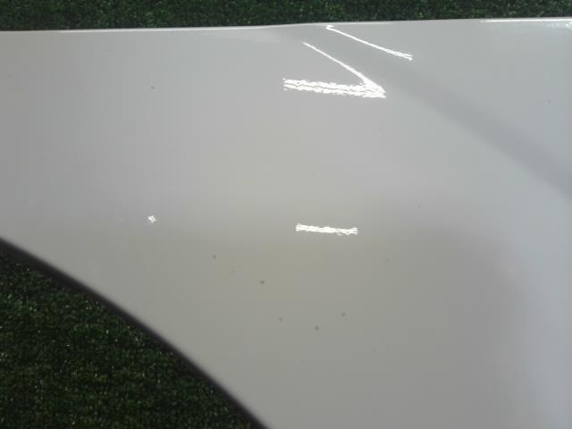 【中古】セレナ DAA-GNC27 右フロントフェンダー F3100-5TAMA 自社品番250297 QM1