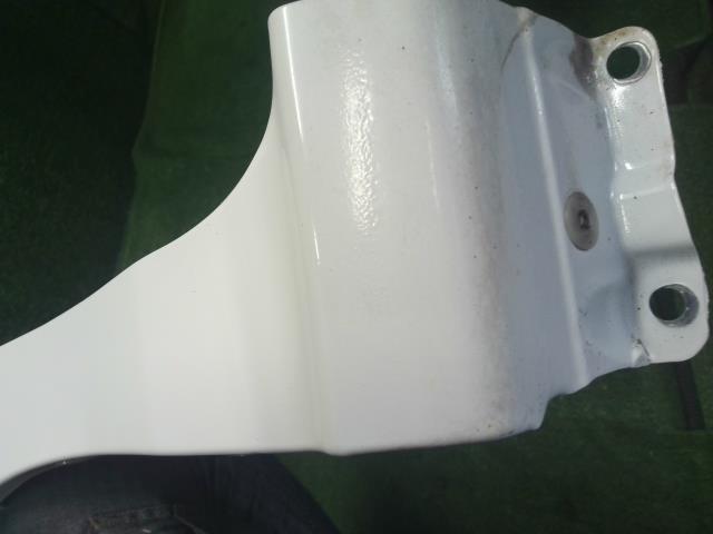 【中古】セレナ DAA-GNC27 左フロントフェンダー F3101-5TAMA 自社品番250297 QM1