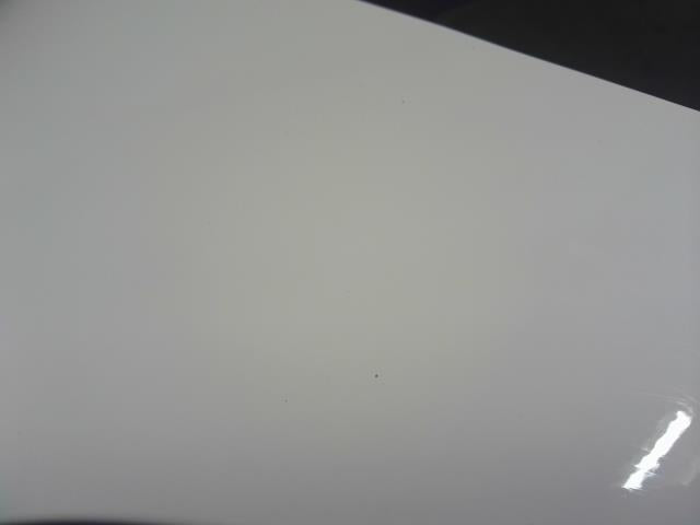 【中古】セレナ DAA-GNC27 左フロントフェンダー F3101-5TAMA 自社品番250297 QM1