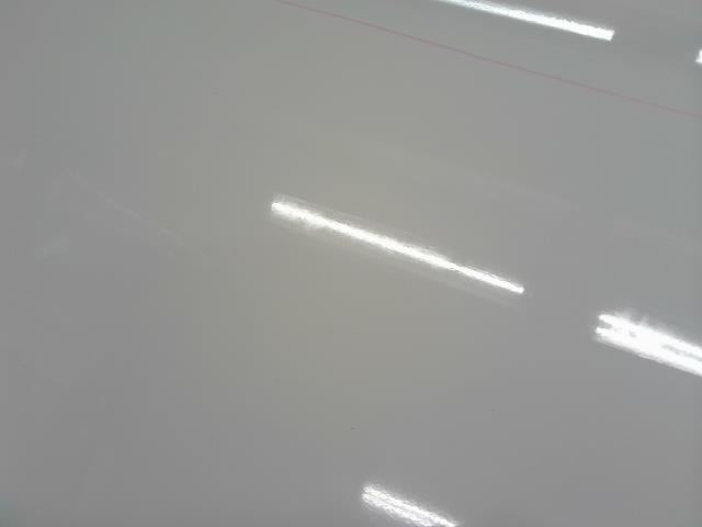 【中古】セレナ DAA-GNC27 左リア スライドドア H210A-5TAMA 自社品番250297 QM1