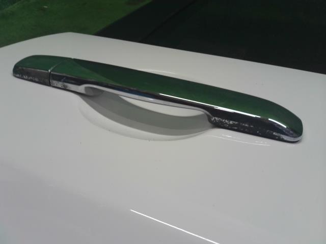 【中古】セレナ DAA-GNC27 左リア スライドドア H210A-5TAMA 自社品番250297 QM1