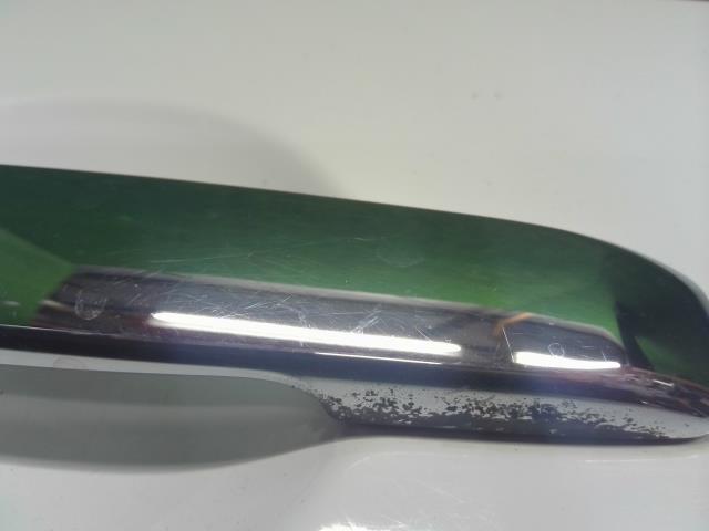 【中古】セレナ DAA-GNC27 左リア スライドドア H210A-5TAMA 自社品番250297 QM1