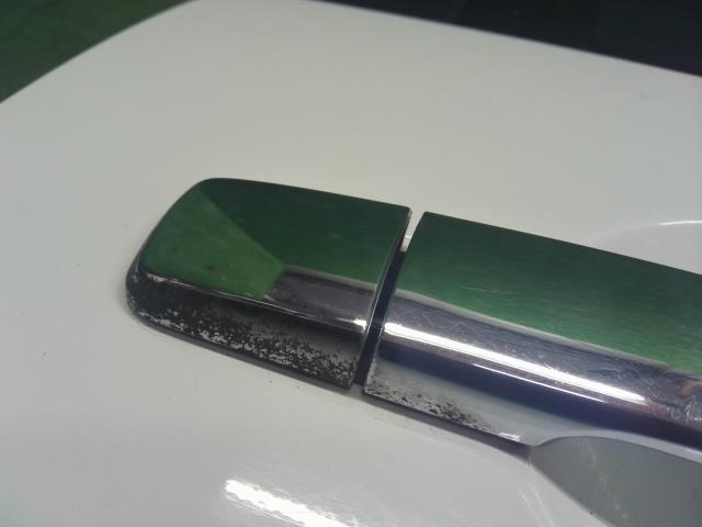 【中古】セレナ DAA-GNC27 左リア スライドドア H210A-5TAMA 自社品番250297 QM1