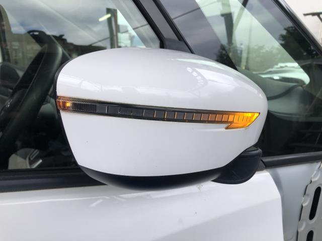 【中古】セレナ DAA-GNC27 右ドアミラー サイドミラー 96301-5TA0B 自社品番250297 QM1