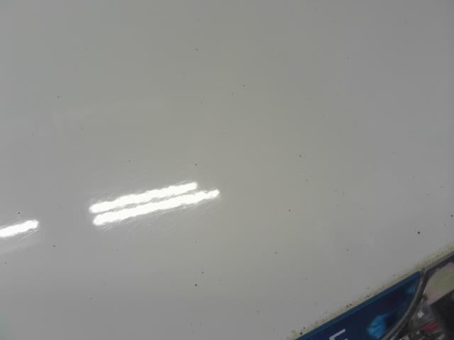 【中古】セレナ DAA-GNC27 バックドア リアゲート パネル K010M-5TAMA 自社品番250297 QM1