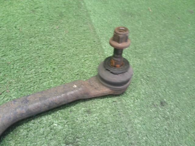 【中古】セレナ DAA-GNC27 ステアリングギアボックス ラック 48001-5TB4A 自社品番250297 QM1