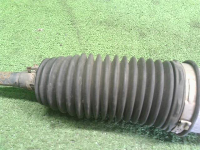 【中古】セレナ DAA-GNC27 ステアリングギアボックス ラック 48001-5TB4A 自社品番250297 QM1