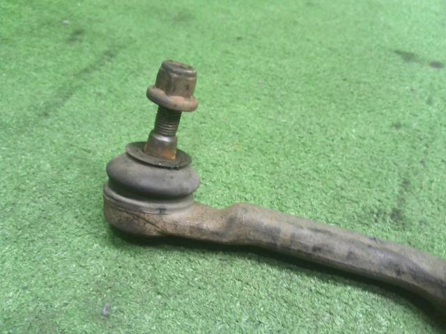 【中古】セレナ DAA-GNC27 ステアリングギアボックス ラック 48001-5TB4A 自社品番250297 QM1